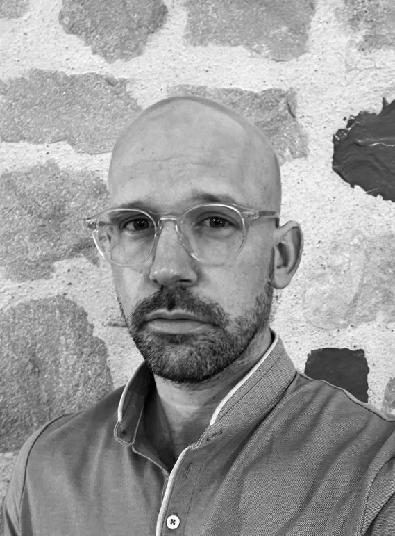 Photo de Maxime Champiat Maxime Champiat